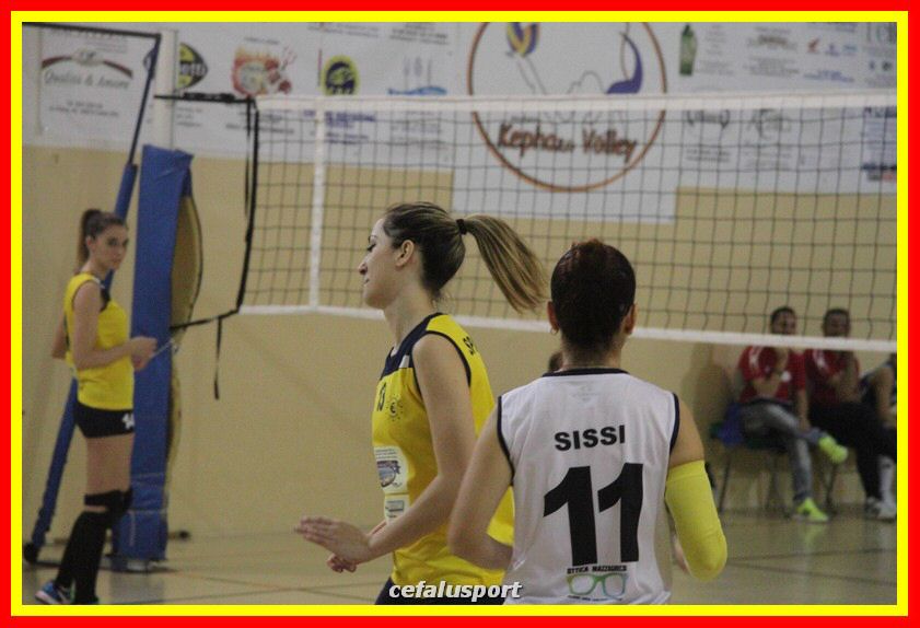 161123 sport 354_tn.jpg